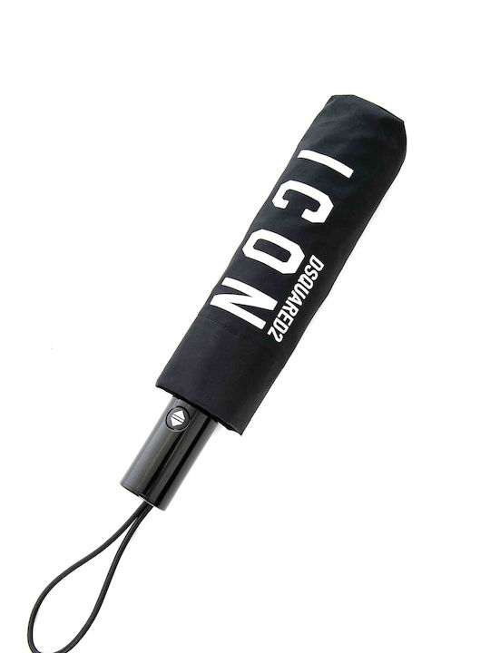 Dsquared2 Ομπρέλα ITM014016802214