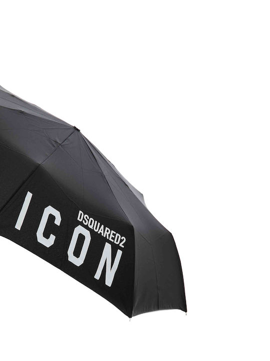 Dsquared2 Ομπρέλα ITM014016802214