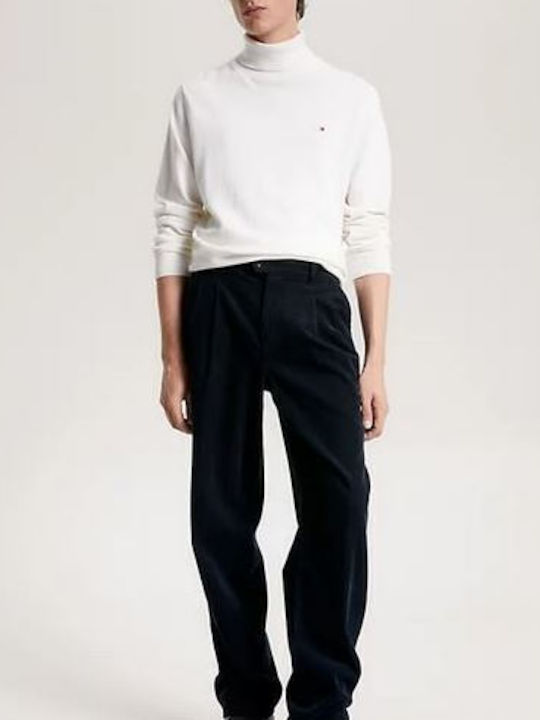 Tommy Hilfiger Ζιβάγκο MW0MW28048