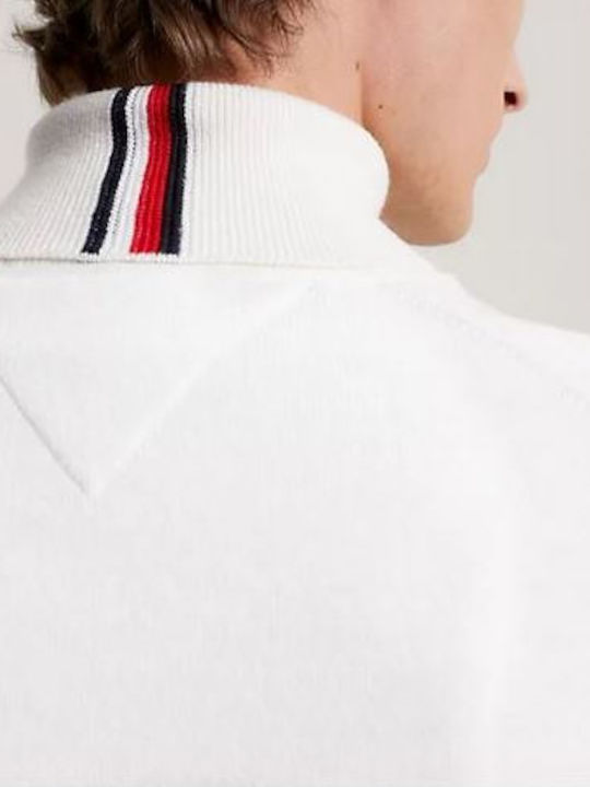 Tommy Hilfiger Ζιβάγκο MW0MW28048
