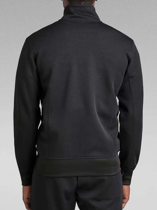 G-Star Raw Ζακέτα D23478 D429 6484