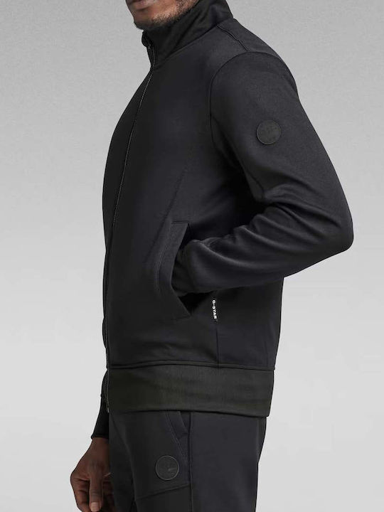 G-Star Raw Ζακέτα D23478 D429 6484