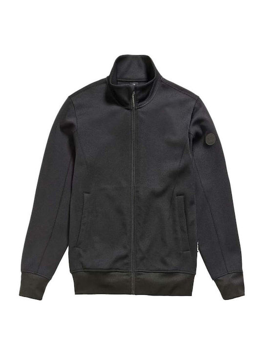 G-Star Raw Ζακέτα D23478 D429 6484