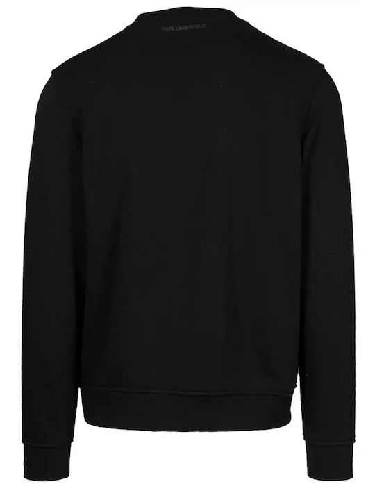Karl Lagerfeld Φούτερ 705029 534910-160