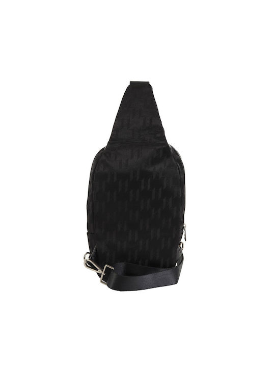 Karl Lagerfeld Crossbody Τσαντάκι 805932 534117 990