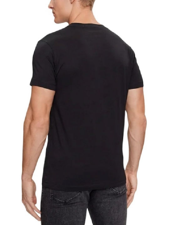 Calvin Klein Jeans Monogram T-shirt J30J320935