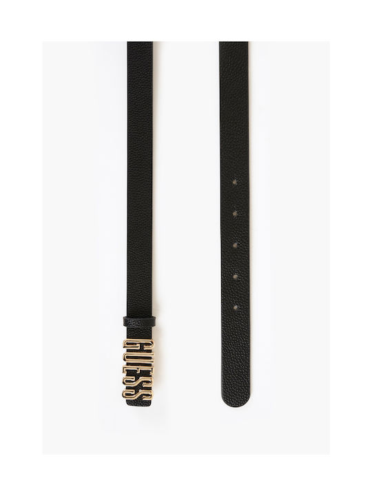 Guess Belt BW9068P4125