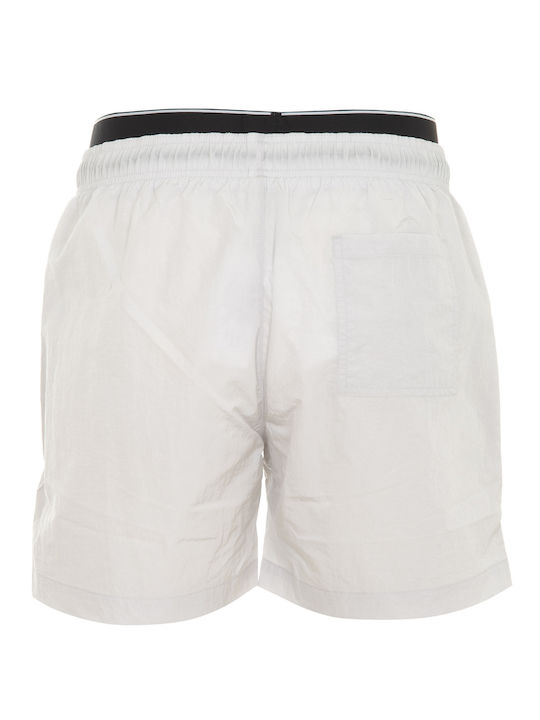 Calvin Klein Medium Double WB KM0KM00981