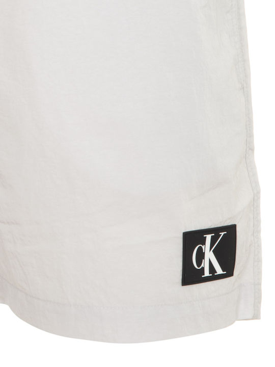 Calvin Klein Medium Double WB KM0KM00981