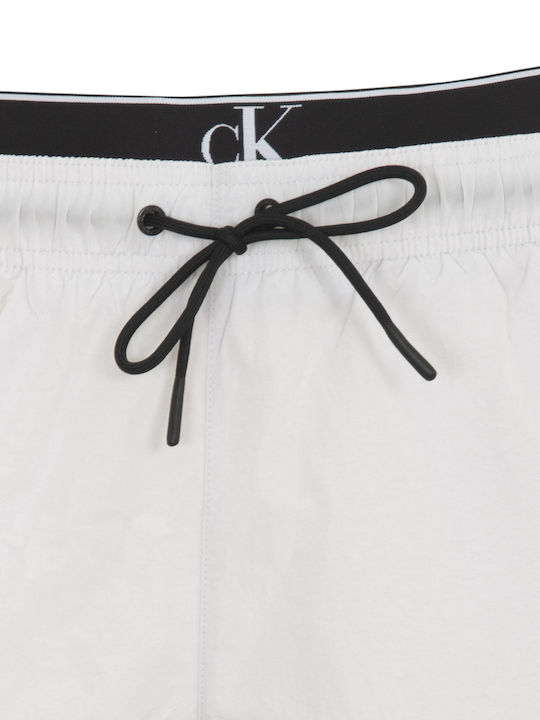 Calvin Klein Medium Double WB KM0KM00981