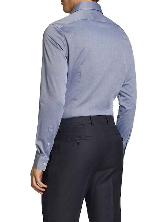 Calvin Klein Πουκάμισο LV019EU004