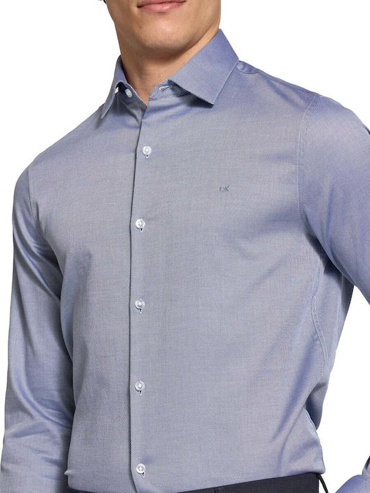 Calvin Klein Πουκάμισο LV019EU004