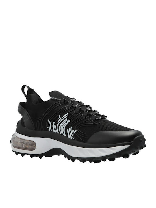 Dsquared2 Sneakers SNM044659208414