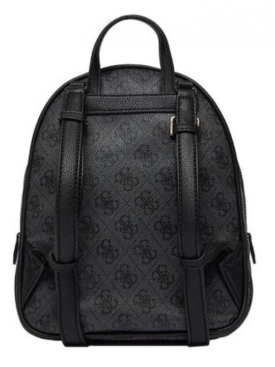 Guess Γυναικεία Τσάντα Πλάτης SG711832