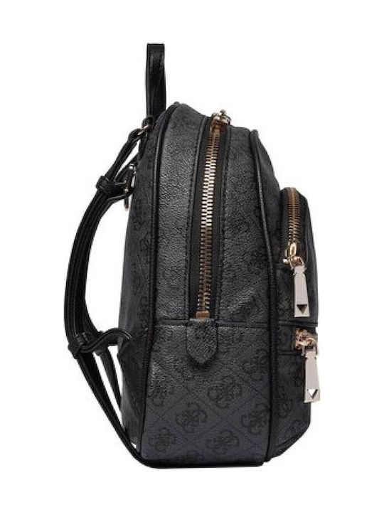 Guess Γυναικεία Τσάντα Πλάτης SG711832