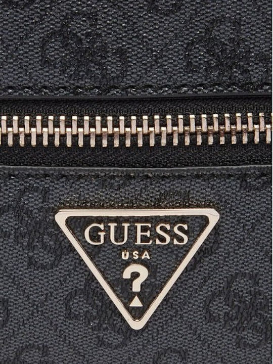 Guess Γυναικεία Τσάντα Πλάτης SG711832