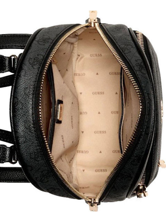 Guess Γυναικεία Τσάντα Πλάτης SG711832