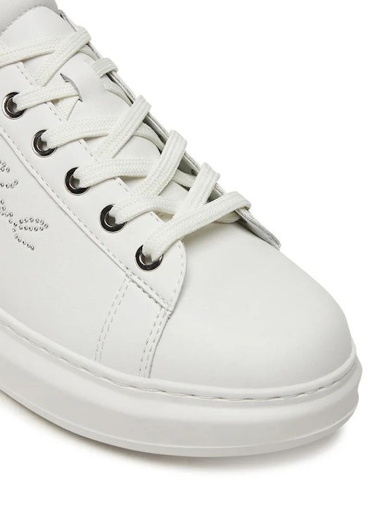 Karl Lagerfeld Sneakers KL62518G