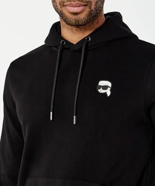 Karl Lagerfeld Φούτερ 705711-500900