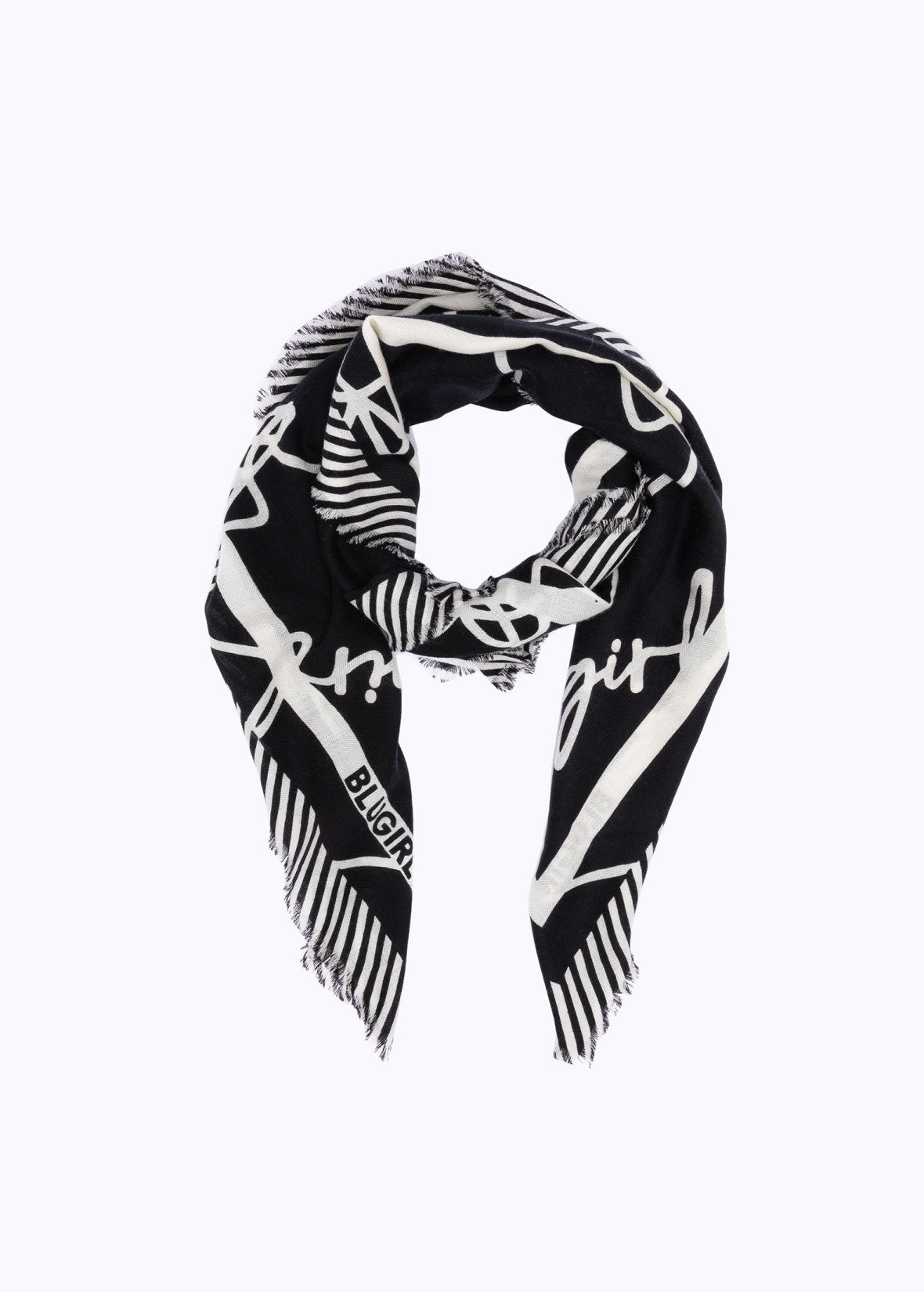 Blugirl Scarf PF4025