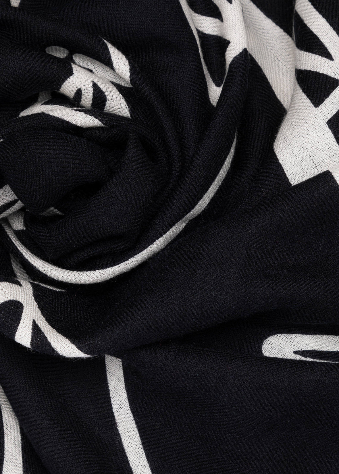 Blugirl Scarf PF4025