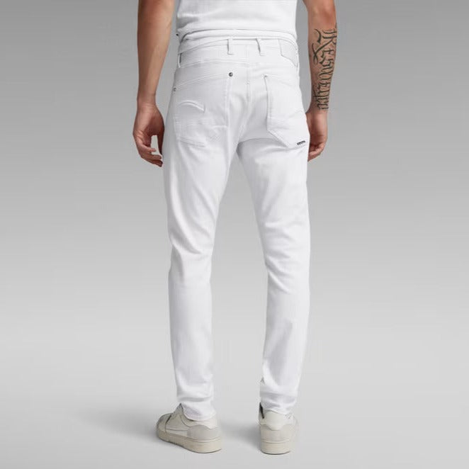 G-Star Revend FWD Skinny Jeans D20071-C258-G547