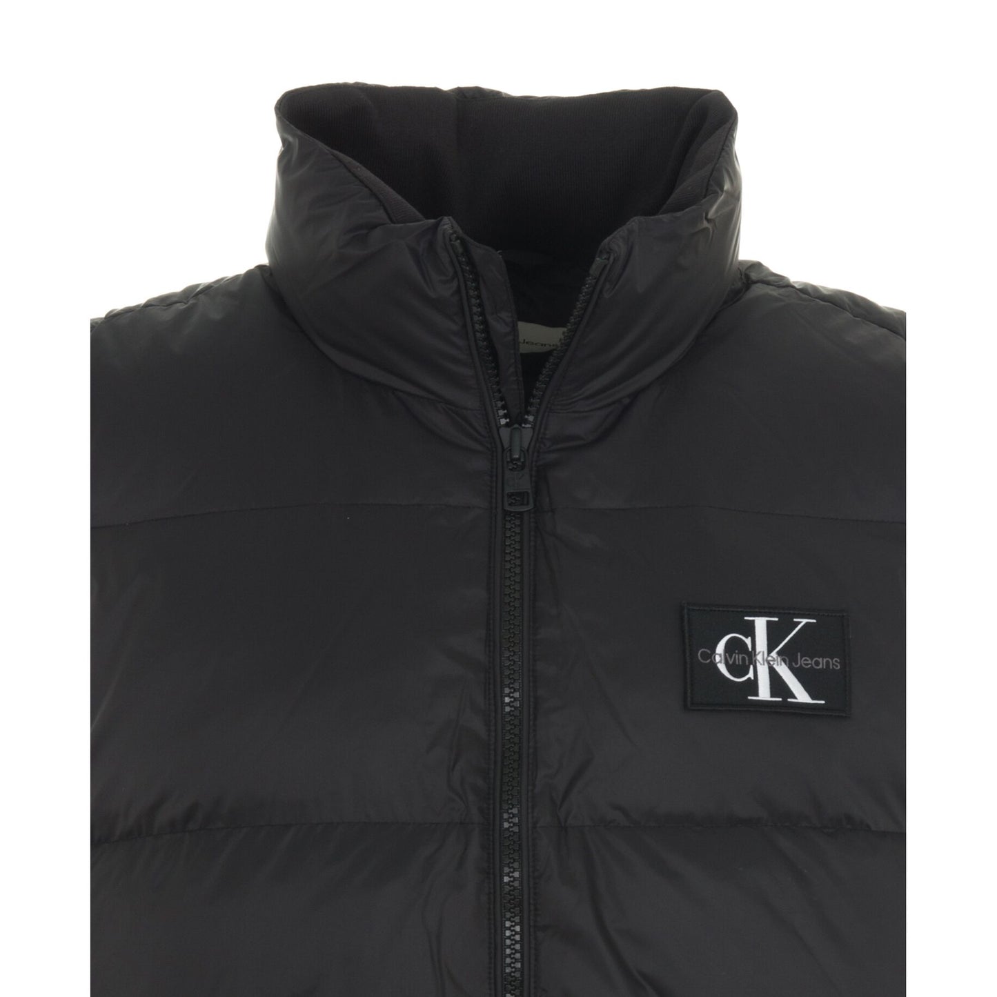 Calvin Klein Jeans Γιλέκο J30J323473