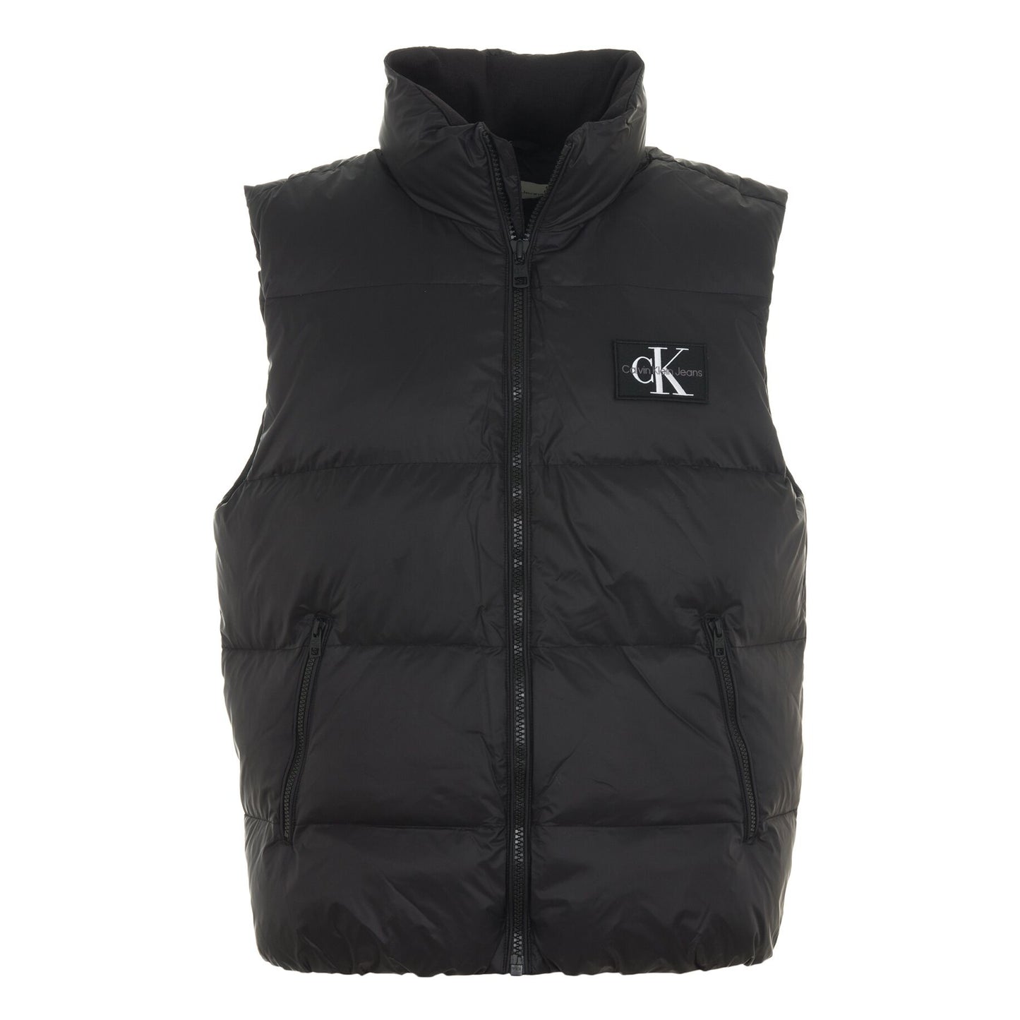 Calvin Klein Jeans Γιλέκο J30J323473
