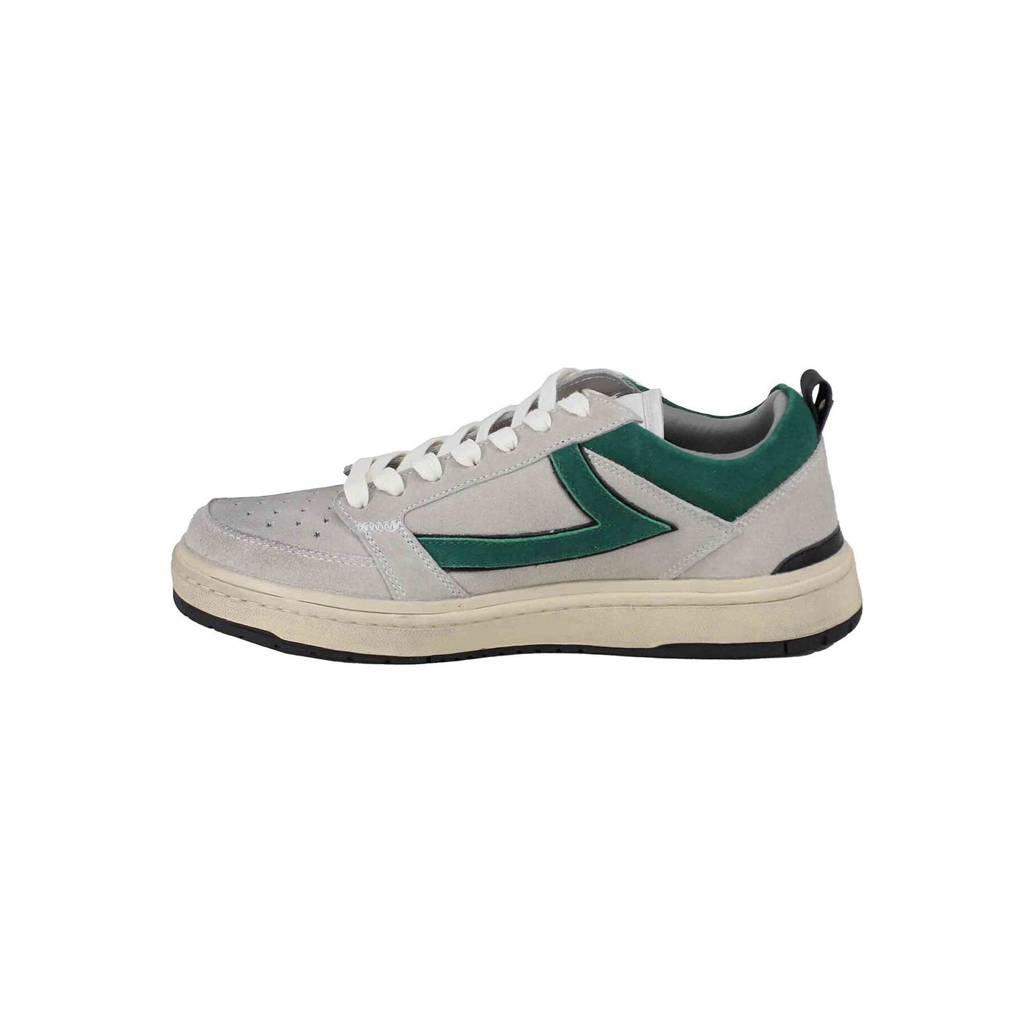 HTC Los Angeles Sneakers 23WHTSC011