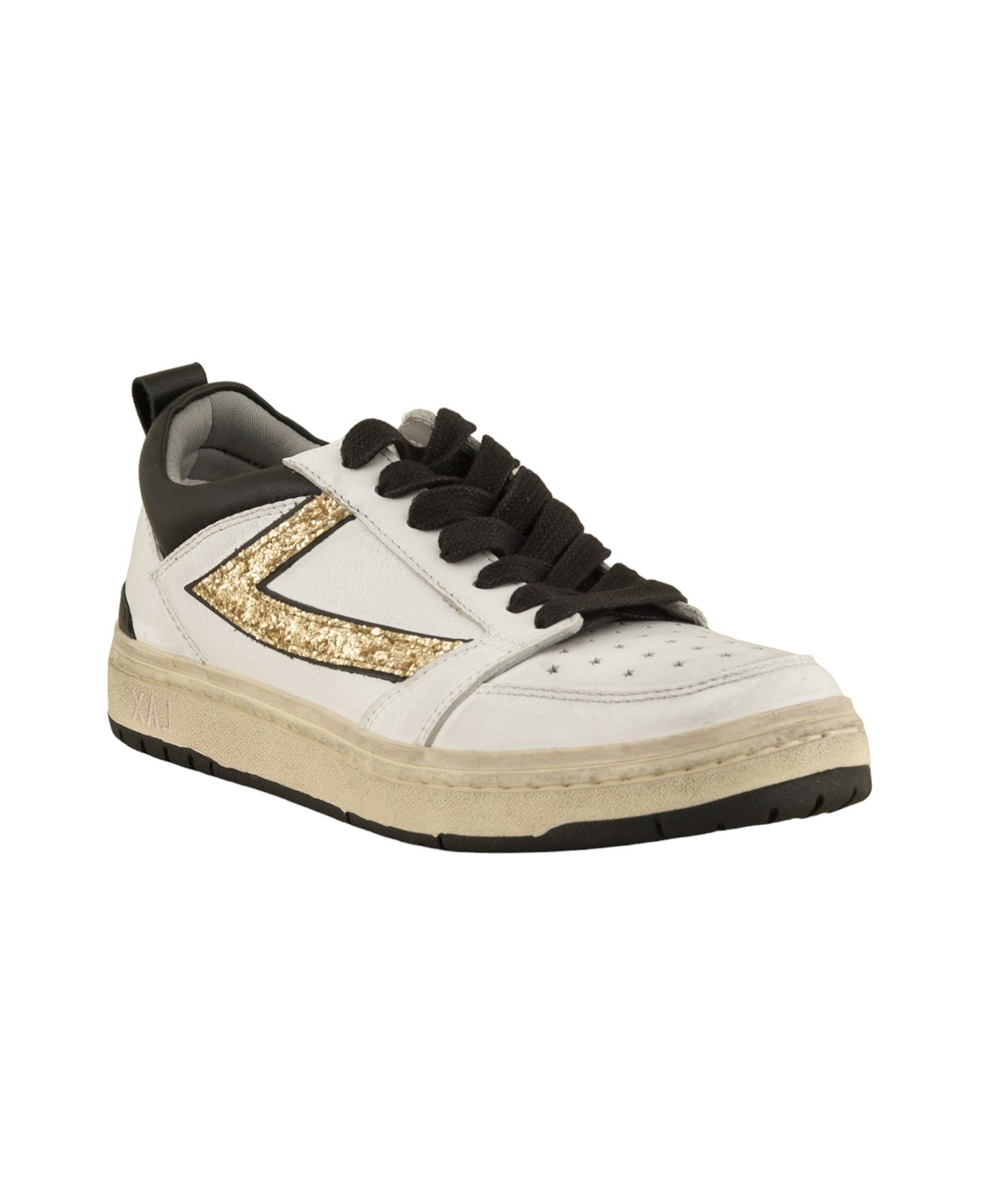 Htc W Starlight Glitter Shield Low Shoes 23WHTSC025