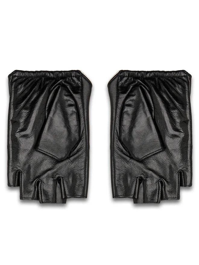 Karl Lagerfeld Γάντια 245W3602