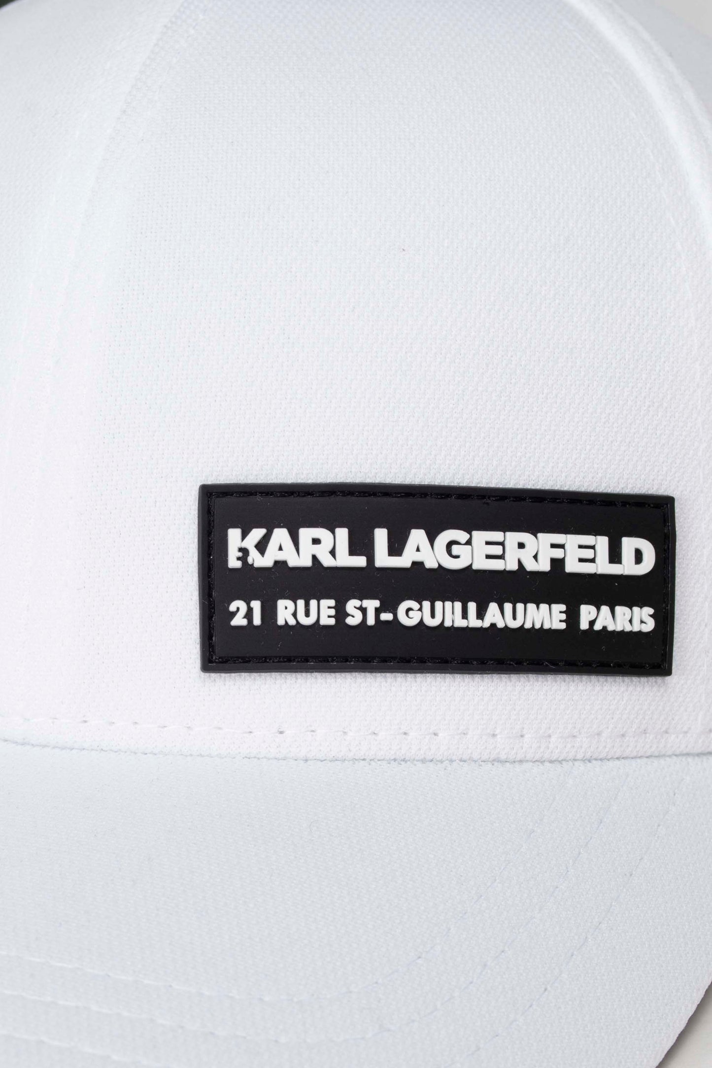 Karl Lagerfeld Καπέλο 805615 511120