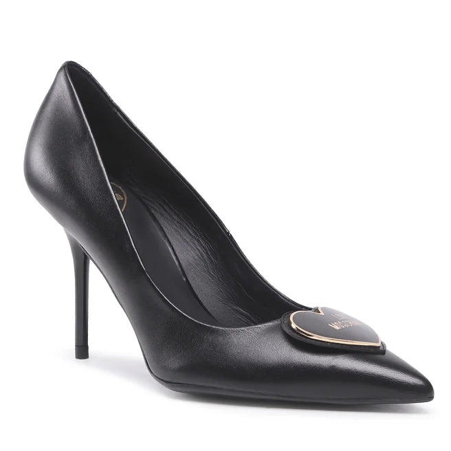 Love Moschino Γόβες JA10139G1HIE0
