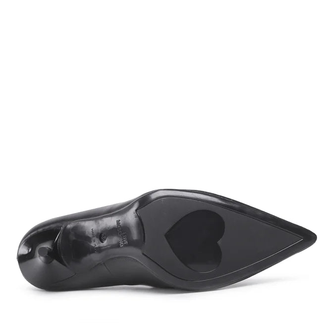 Love Moschino Γόβες JA10139G1HIE0