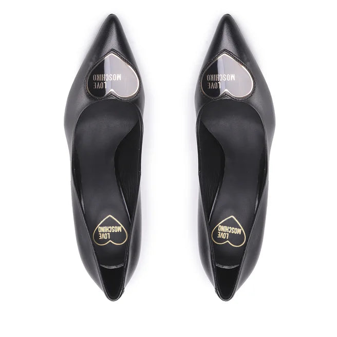 Love Moschino Γόβες JA10139G1HIE0