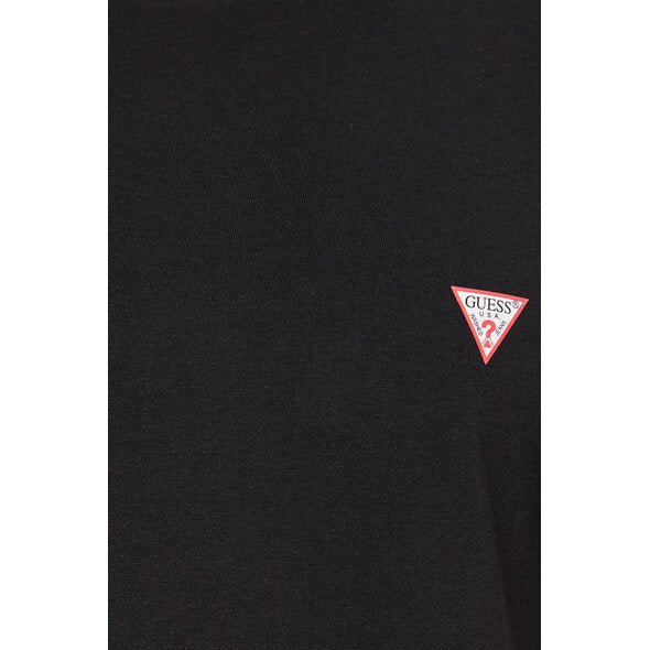 Guess T-Shirt M2YI36I3Z14