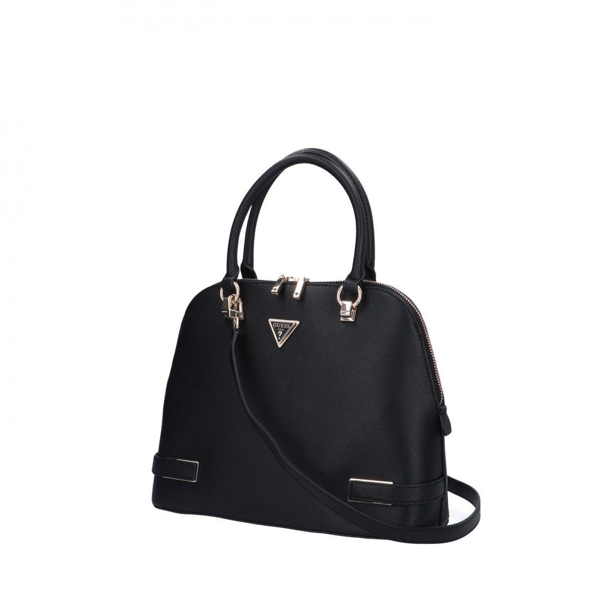 Guess Matilde Τσάντα VG875506