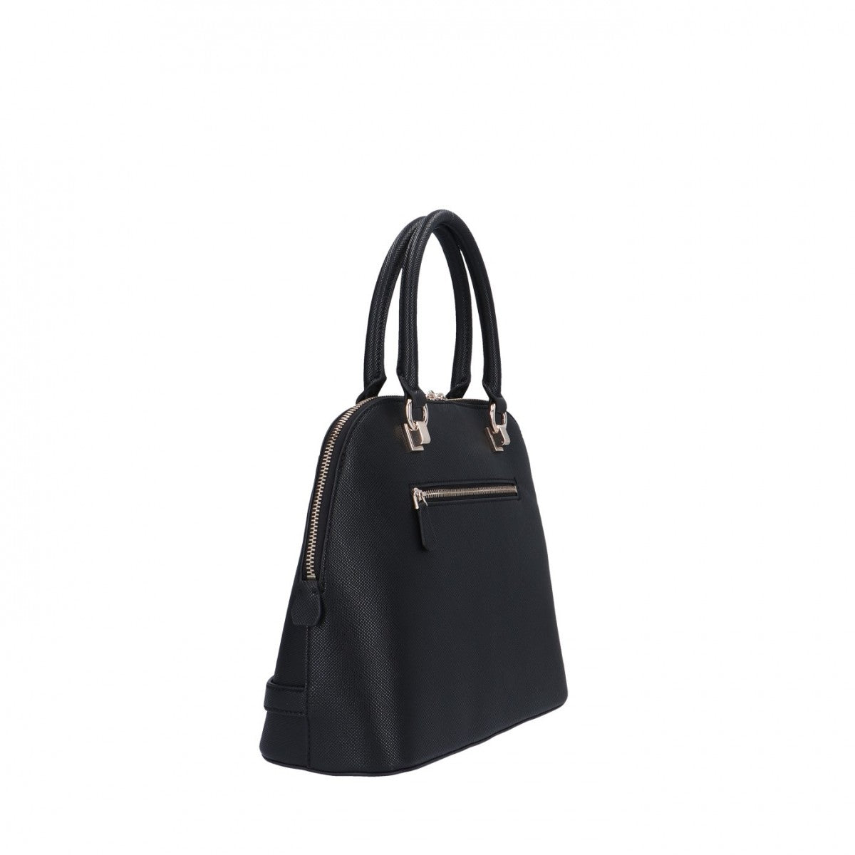 Guess Matilde Τσάντα VG875506