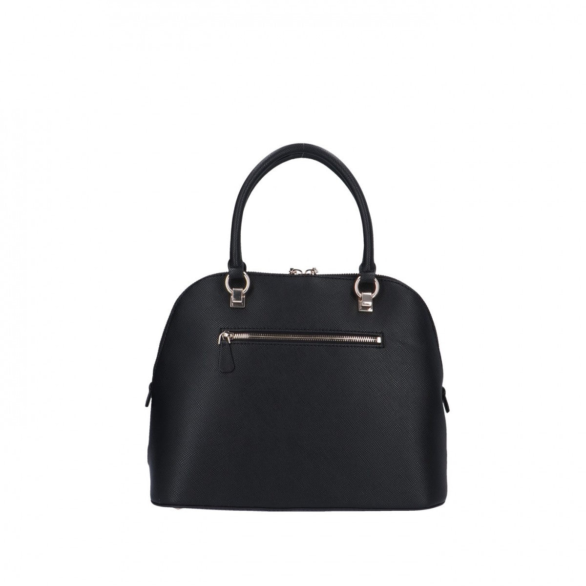 Guess Matilde Τσάντα VG875506