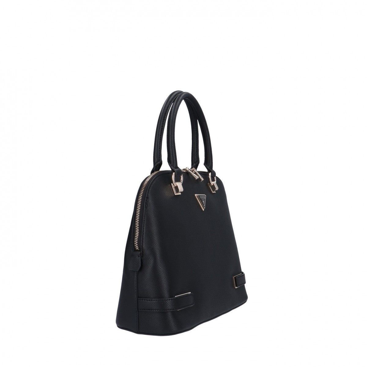 Guess Matilde Τσάντα VG875506