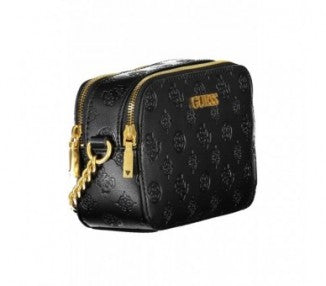 Guess Geva Bag PD895914