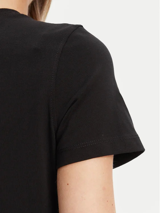 Guess T-Shirt W5YI40I3Z14