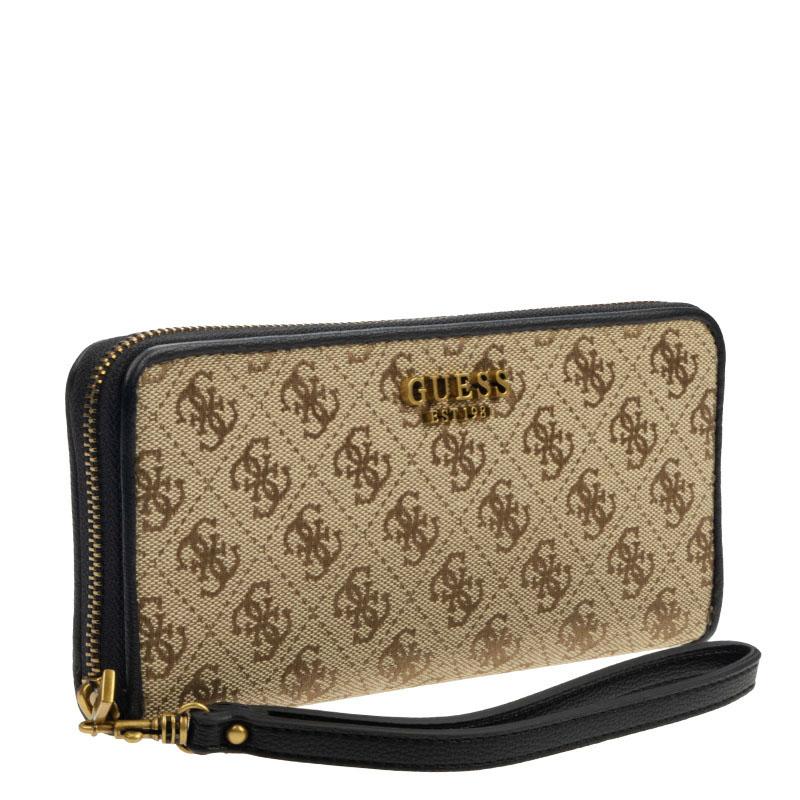 Guess Aviana Πορτοφόλι JB841446