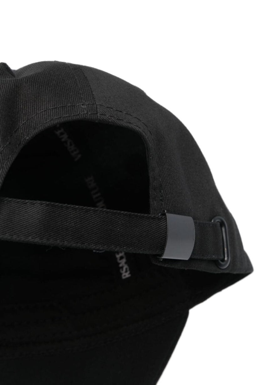 Versace Jeans Couture Baseball Καπέλο E8VVBK04