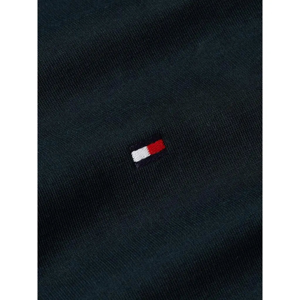 Tommy Hilfiger Ζακέτα MW0MW37357
