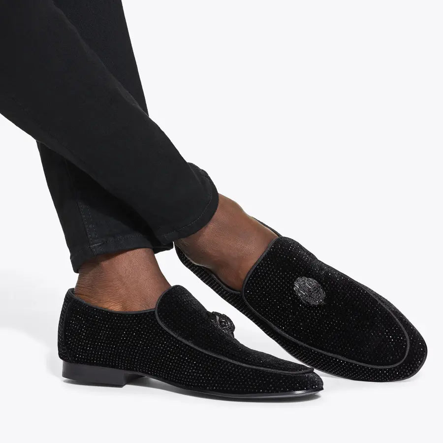 Kurt Geiger Hugh Eagle Formals 3566700979