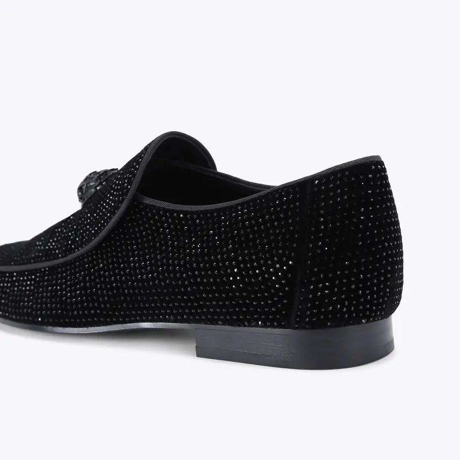 Kurt Geiger Hugh Eagle Formals 3566700979