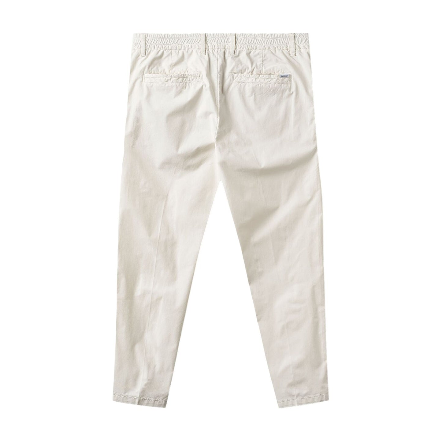 GABBA Monza Lit Pants 10932