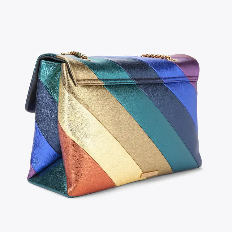 Kurt Geiger Extra Large Kensington Bag 0440999109