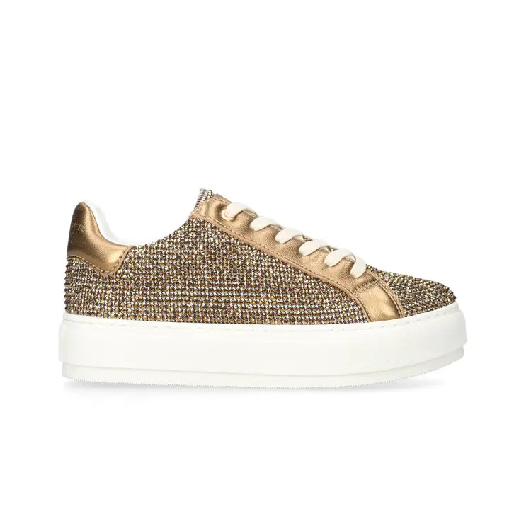 Kurt Geiger Laney Sneaker 2339140609